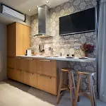 Apartamento Cozy - Terrace - Piata Unirii - Old Town *