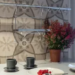Apartmán Cozy - Terrace - Piata Unirii - Old Town Bukurešť