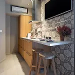 Apartamento Cozy - Terrace - Piata Unirii - Old Town *