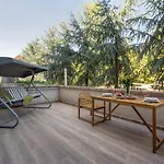 Apartamento Cozy - Terrace - Piata Unirii - Old Town
