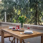 Cozy - Terrace - Piata Unirii - Old Town Apartamento