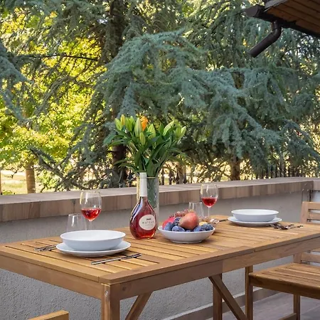 Cozy - Terrace - Piata Unirii - Old Town Apartment Bucharest