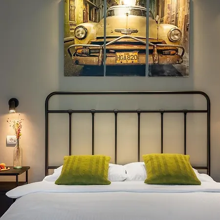 Apartament Cozy - Terrace - Piata Unirii - Old Town Bucureşti