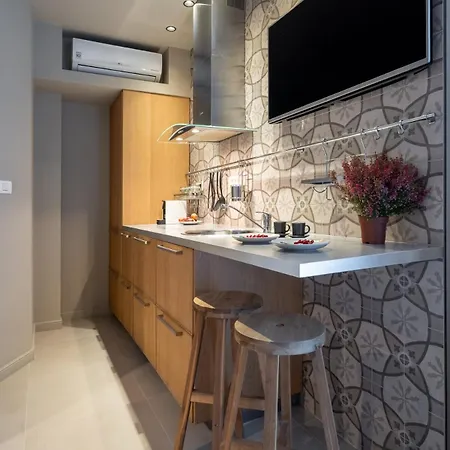 Apartamento Cozy - Terrace - Piata Unirii - Old Town *