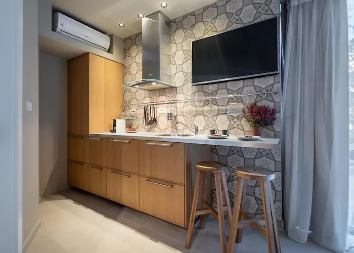 Apartment Cozy - Terrace - Piata Unirii - Old Town *