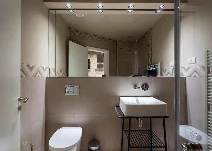 Cozy - Terrace - Piata Unirii - Old Town Apartment *
