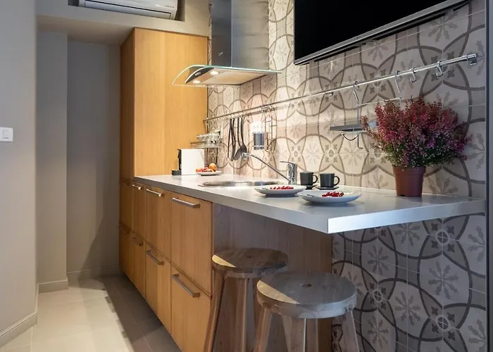 Apartment Cozy - Terrace - Piata Unirii - Old Town *