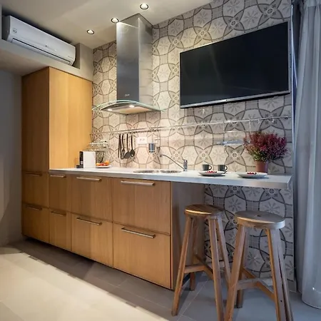 Apartament Cozy - Terrace - Piata Unirii - Old Town *